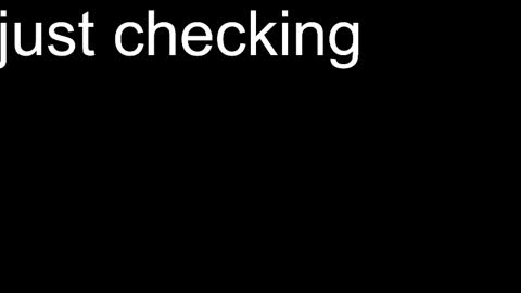Snapshot of thomas_blackfield chatting on 10-22-25, 02:45 Thomas online show from 10-22-25, 02:45