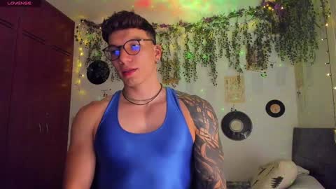 Thomas Grey online show from 01-25-25, 06:55