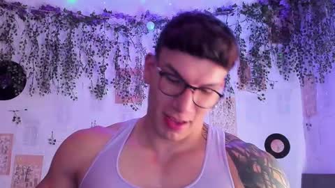 Thomas Grey online show from 02-15-25, 03:09