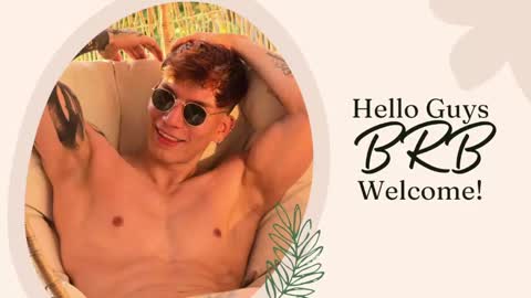 Thomas Grey online show from 02-15-25, 09:16