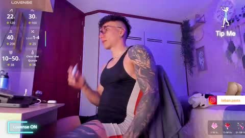 Thomas Grey online show from 09-18-25, 11:01