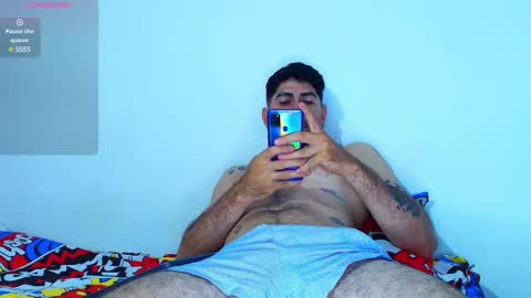 Snapshot of thomas_ks11 chatting on 12-28-24, 05:44 thomas_ks11 online show from 12-28-24, 05:44