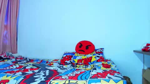 Snapshot of thomas_ks11 chatting on 12-29-24, 05:44 thomas_ks11 online show from 12-29-24, 05:44