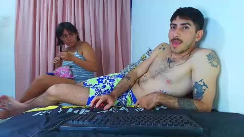 Snapshot of thomas_ks11 chatting on 03-05-25, 03:08 thomas_ks11 online show from 03-05-25, 03:08