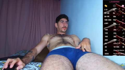 Snapshot of thomas_ks11 chatting on 09-12-25, 02:44 thomas_ks11 online show from 09-12-25, 02:44