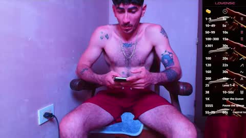 Snapshot of thomas_ks11 chatting on 10-01-25, 07:20 thomas_ks11 online show from 10-01-25, 07:20