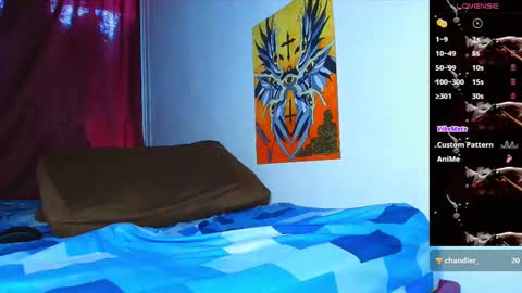 Snapshot of thomas_ks11 chatting on 10-08-25, 03:53 thomas_ks11 online show from 10-08-25, 03:53