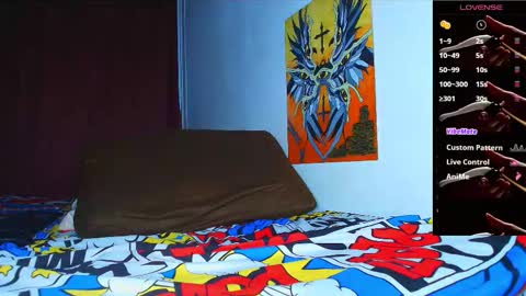 Snapshot of thomas_ks11 chatting on 11-02-25, 01:08 thomas_ks11 online show from 11-02-25, 01:08