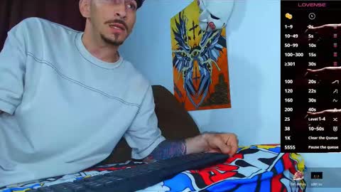 Snapshot of thomas_ks11 chatting on 11-02-25, 11:07 thomas_ks11 online show from 11-02-25, 11:07