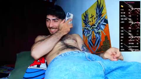 Snapshot of thomas_ks11 chatting on 11-18-25, 12:16 thomas_ks11 online show from 11-18-25, 12:16