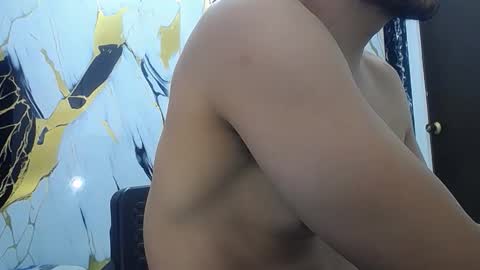 Thomas online show from 12-19-25, 06:59