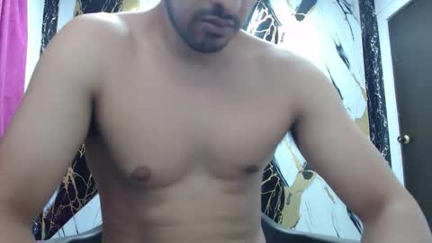 Thomas online show from 02-12-26, 08:15