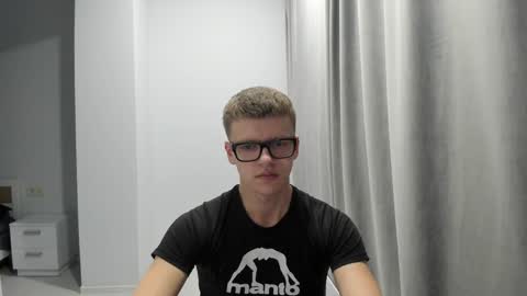 Tomas online show from 12-02-24, 12:09