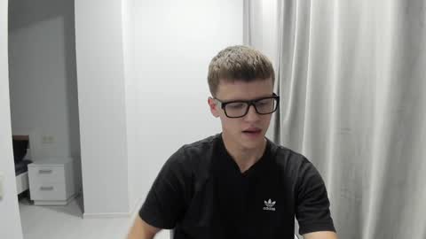 Tomas online show from 12-12-24, 07:04