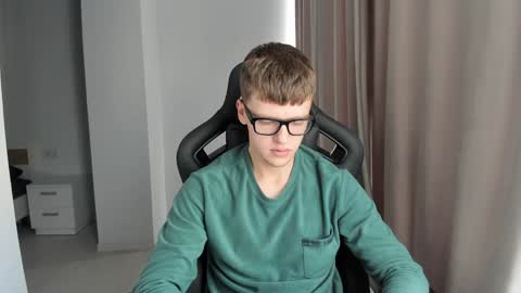 Tomas online show from 01-14-25, 11:20