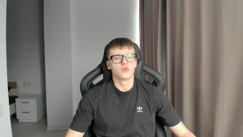 Tomas online show from 01-30-25, 12:16