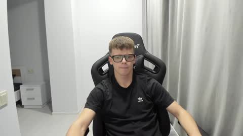 Tomas online show from 01-30-25, 11:13