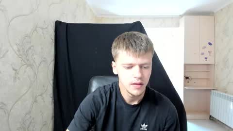 Tomas online show from 09-14-25, 09:19