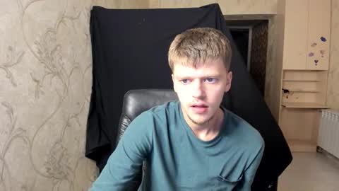 Tomas online show from 09-21-25, 05:03