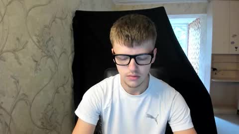 Tomas online show from 09-28-25, 09:58