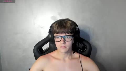 Snapshot of thomas_shelbivip chatting on 08-06-26, 07:05 Tomas online show from 08-06-26, 07:05