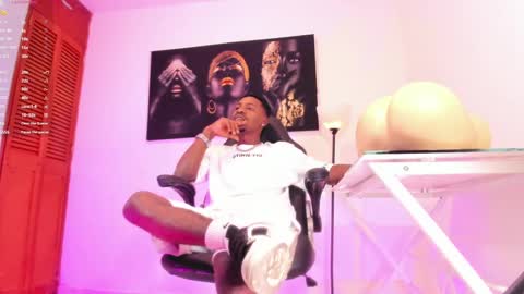 Thomas online show from 12-14-24, 04:12