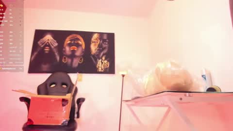 Thomas online show from 12-14-24, 10:24