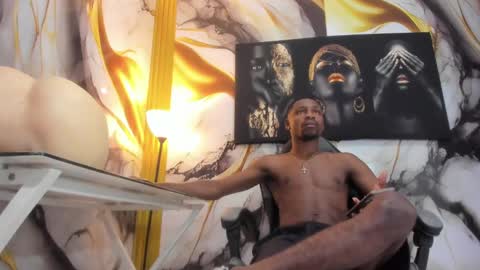 Thomas online show from 10-04-25, 03:59