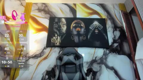 Thomas online show from 10-14-25, 03:07