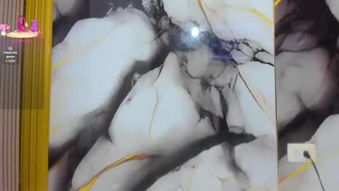 Thomas online show from 10-29-25, 03:20