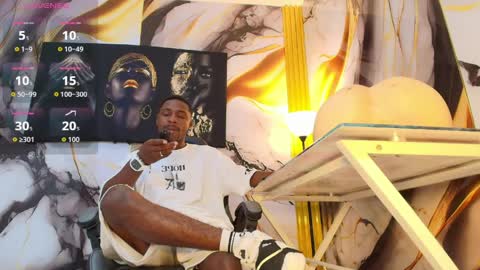 Thomas online show from 04-01-26, 03:40