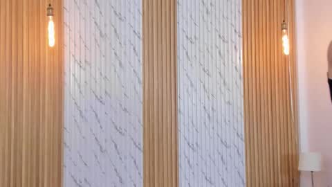 Thomas online show from 11-07-25, 12:05