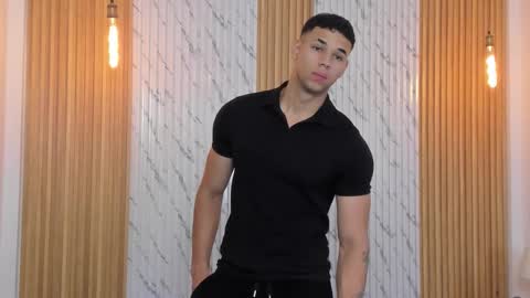 Thomas online show from 11-21-25, 11:42