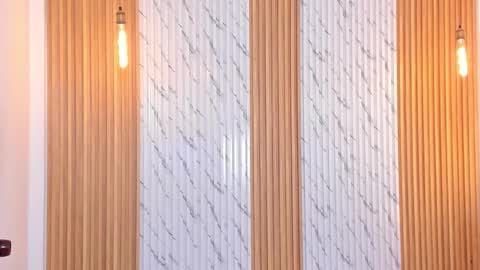 Thomas online show from 12-18-25, 04:13