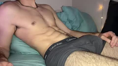 Snapshot of thomas_xxx18 chatting on 12-05-24, 08:22 thomas xxx18 online show from 12-05-24, 08:22