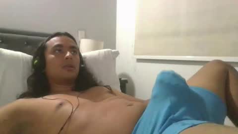 Thomas online show from 12-04-24, 11:46