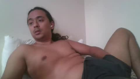 Thomas online show from 01-02-25, 04:56