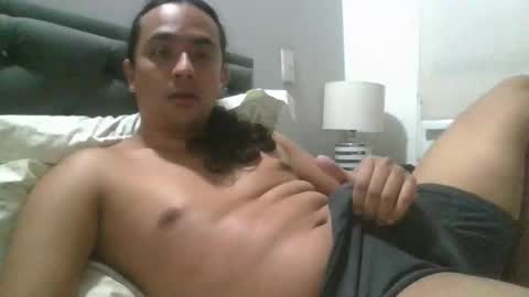 Thomas online show from 01-09-25, 03:47