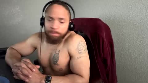 FatherTime online show from 10-22-25, 01:22