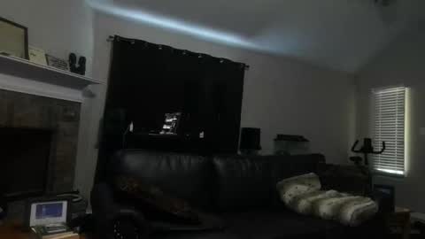 FatherTime online show from 10-26-25, 10:58