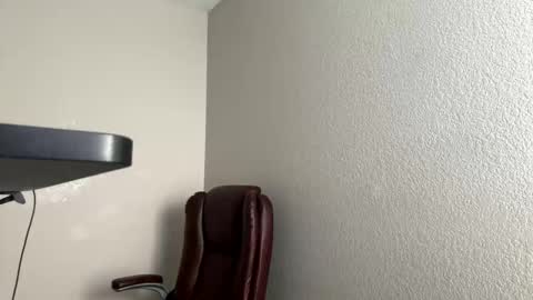 FatherTime online show from 10-30-25, 02:18