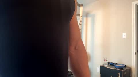 FatherTime online show from 11-01-25, 03:14