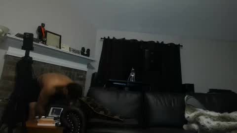 FatherTime online show from 12-22-25, 11:46