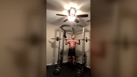 FatherTime online show from 01-08-26, 01:46