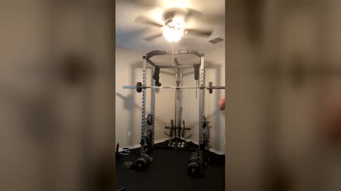 FatherTime online show from 02-19-26, 01:51