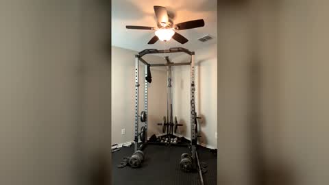 FatherTime online show from 03-19-26, 01:26