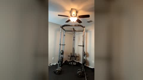 FatherTime online show from 03-28-26, 04:17