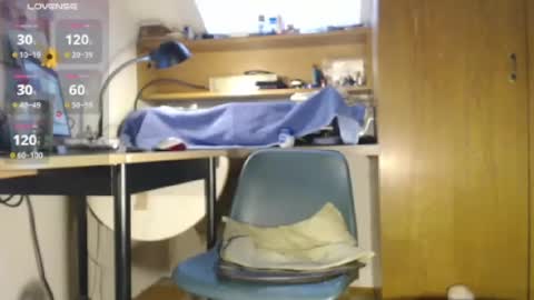 Snapshot of thomasleiber chatting on 12-17-24, 10:55 Thomas online show from 12-17-24, 10:55