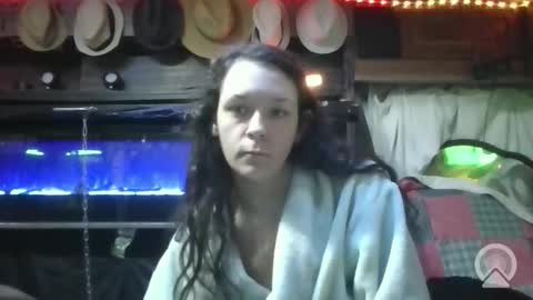 bw ky cock online show from 12-14-25, 02:28