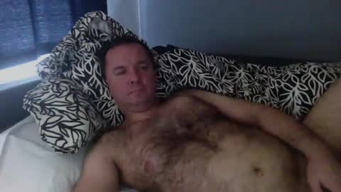 Tom online show from 01-08-25, 12:58